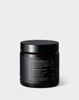 LIVE PROBIOTIC COCONUT OIL - REGENERATIVE SKIN OIL, 100ml