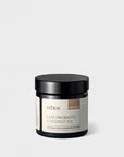 LIVE PROBIOTIC COCONUT OIL - PREVENT 50ml