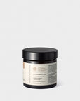 LIVE PROBIOTIC COCONUT OIL - PREVENT 50ml