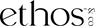 Ethos & Co