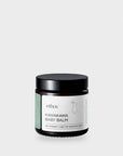 KAWAKAWA BABY BALM - Skin-fold irritation & Eczema prone skin - 50ml