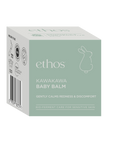 KAWAKAWA BABY BALM - Skin-fold irritation & Eczema prone skin - 50ml
