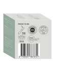 KAWAKAWA BABY BALM - Skin-fold irritation & Eczema prone skin - 50ml