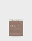 NATURAL PROBIOTIC NIPPLE OIL - Soothes nipple tenderness