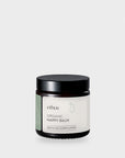 ORGANIC NAPPY BALM - Gentle skin barrier support - 50ml