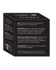PROBIOTIC SKIN REPAIR OIL - Dry damaged skin needing extra care - 50ml