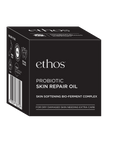PROBIOTIC SKIN REPAIR OIL - Dry damaged skin needing extra care - 50ml