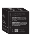 PROBIOTIC SKIN REPAIR OIL - Dry damaged skin needing extra care - 50ml