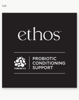 PROBIOTIC SKIN REPAIR OIL - Dry damaged skin needing extra care - 50ml