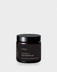 PROBIOTIC SKIN REPAIR OIL - Dry damaged skin needing extra care - 50ml