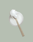 LIVE PROBIOTIC COCONUT OIL - REGENERATIVE SKIN OIL, 100ml
