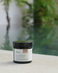 LIVE PROBIOTIC COCONUT OIL - PREVENT 50ml