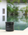 LIVE PROBIOTIC COCONUT OIL - REGENERATIVE SKIN OIL, 100ml
