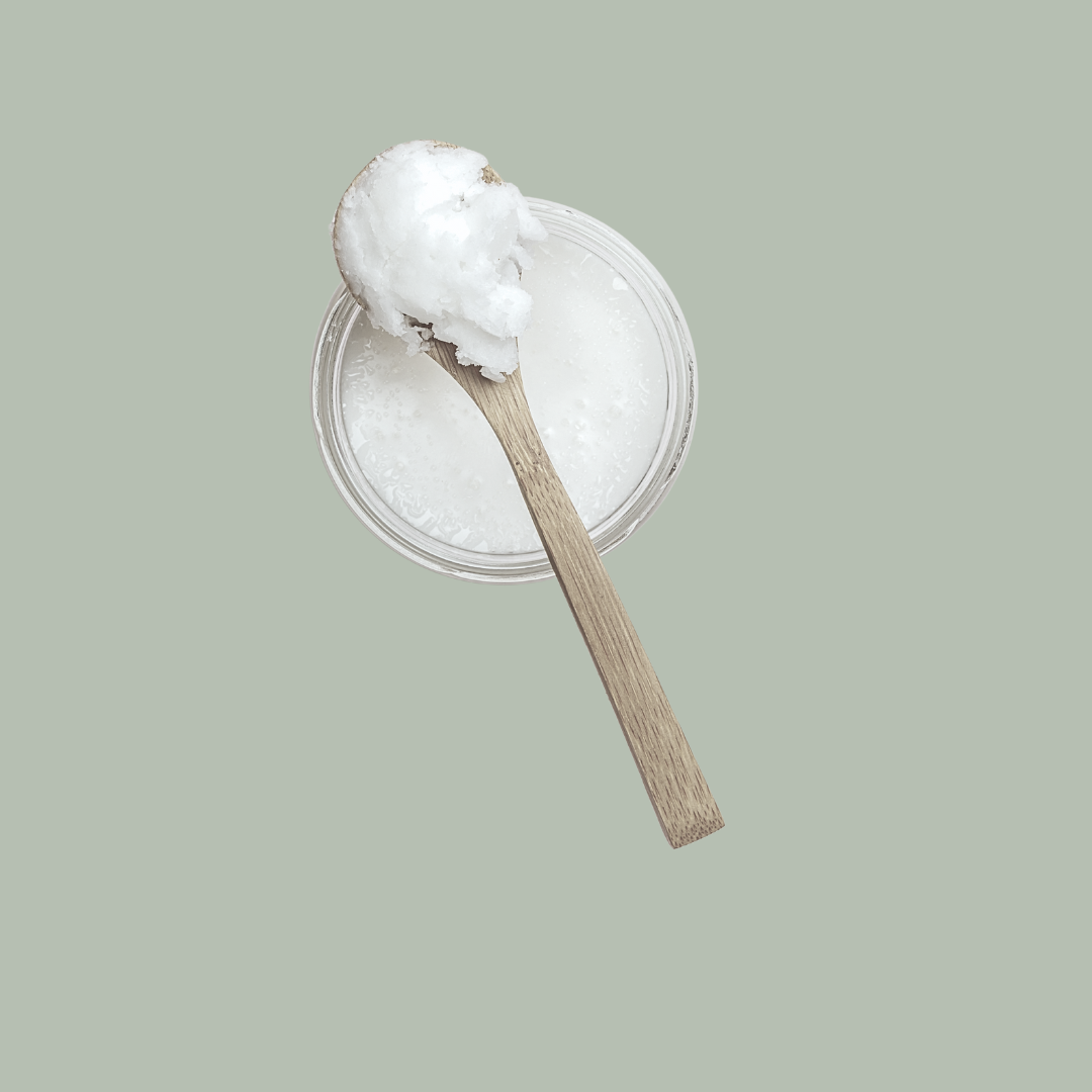 LIVE PROBIOTIC COCONUT OIL - PREVENT 50ml