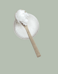 LIVE PROBIOTIC COCONUT OIL - PREVENT 50ml