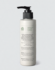 BABY CREAM - Natural + Nourishing Bio-Ferment Care