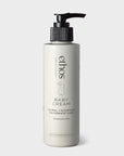 BABY CREAM - Natural + Nourishing Bio-Ferment Care