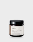 NATURAL PROBIOTIC NIPPLE OIL - Soothes nipple tenderness