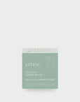 ORGANIC NAPPY BALM - Gentle skin barrier support - 50ml