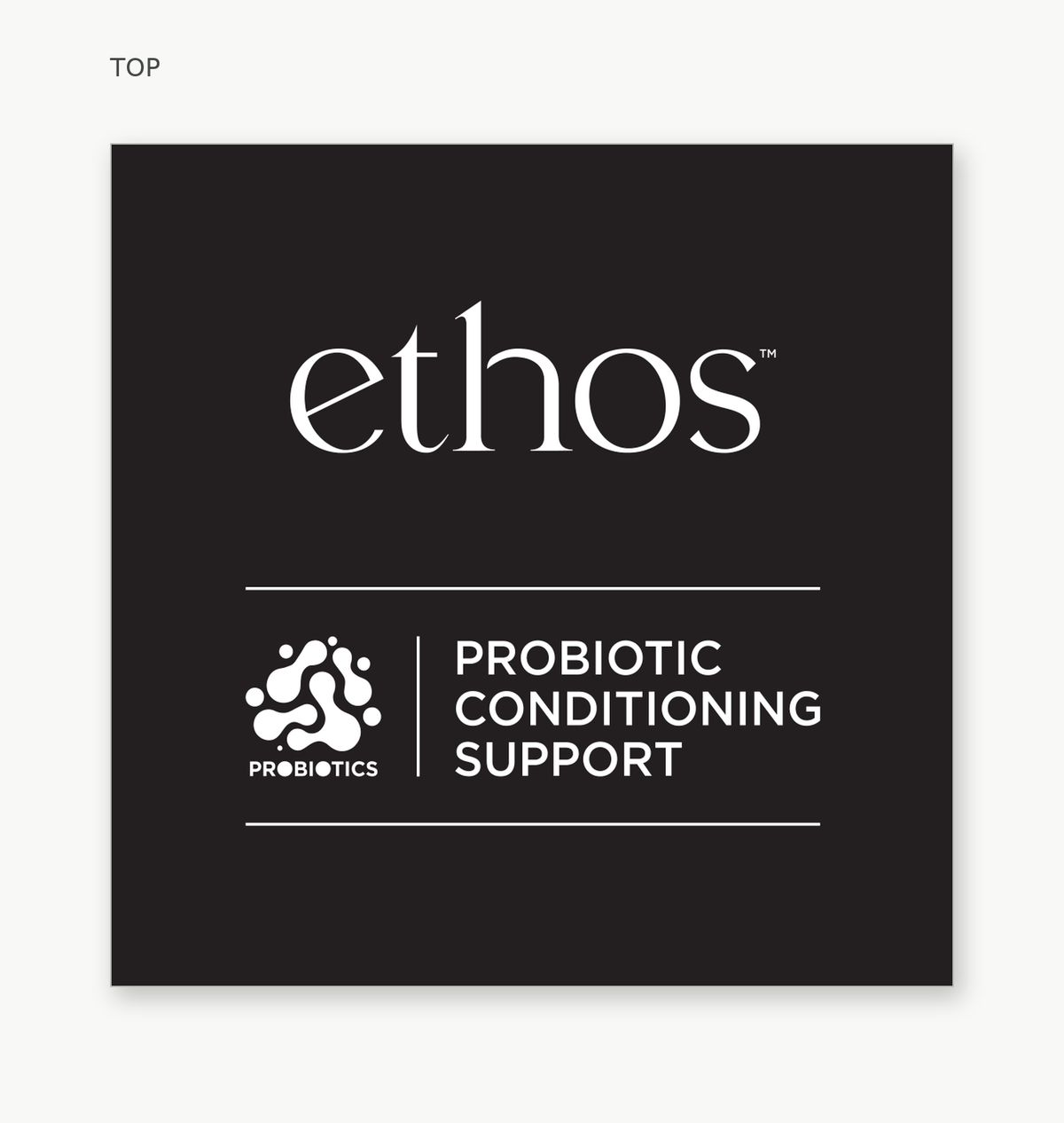 PROBIOTIC SKIN REPAIR OIL - Dry damaged skin needing extra care - 50ml
