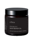 PROBIOTIC SKIN REPAIR OIL - Dry damaged skin needing extra care - 50ml